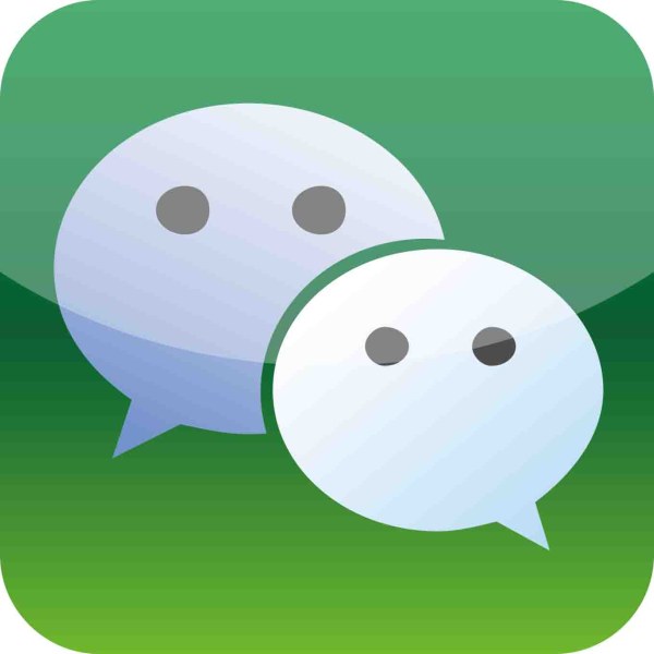 力得微信公众号ldmodern