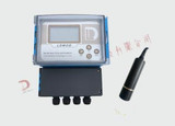 LDSS3000浊度仪