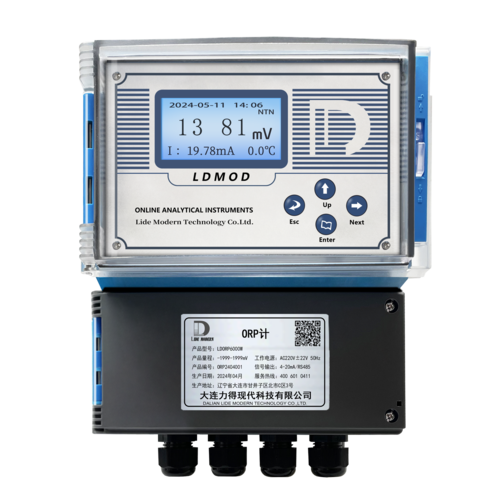LDORP6000W-ORP计