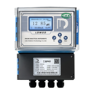 LDPH6000W-PH计