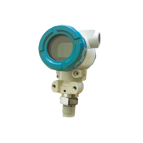 LDPT780压力变送器